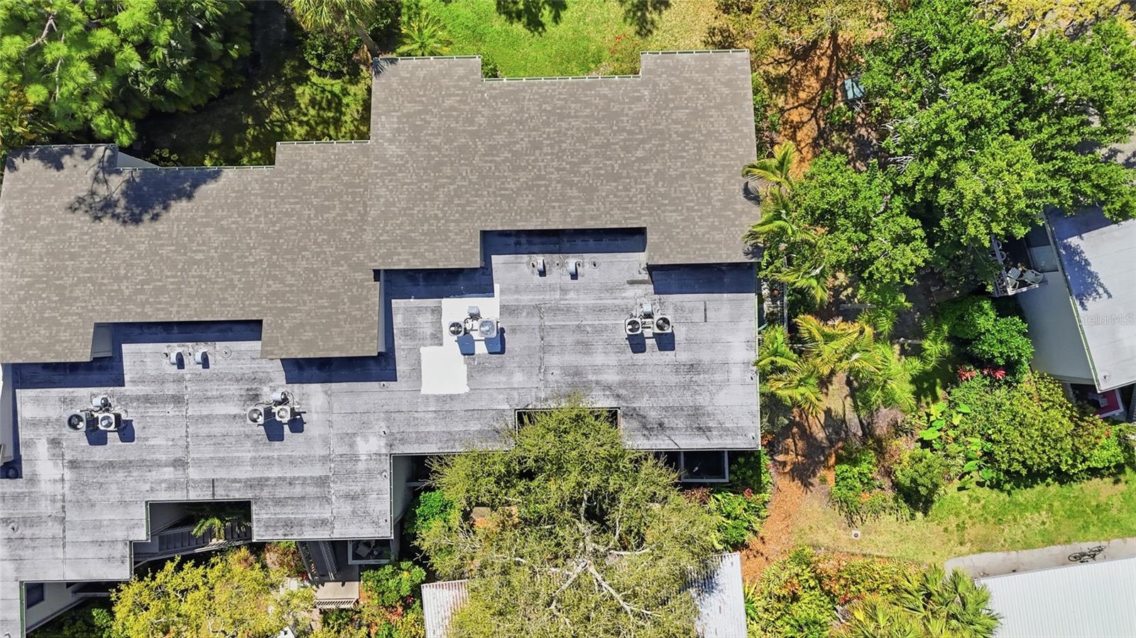 PELICAN COVE XI - Residential