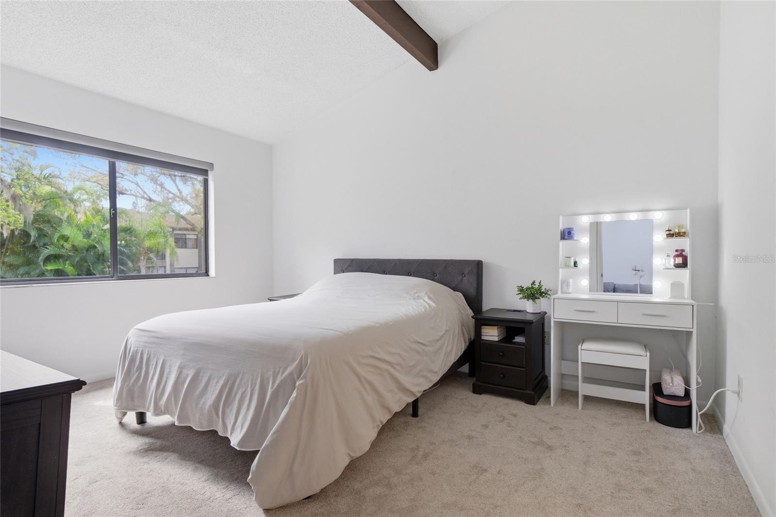 PELICAN COVE XI - Residential