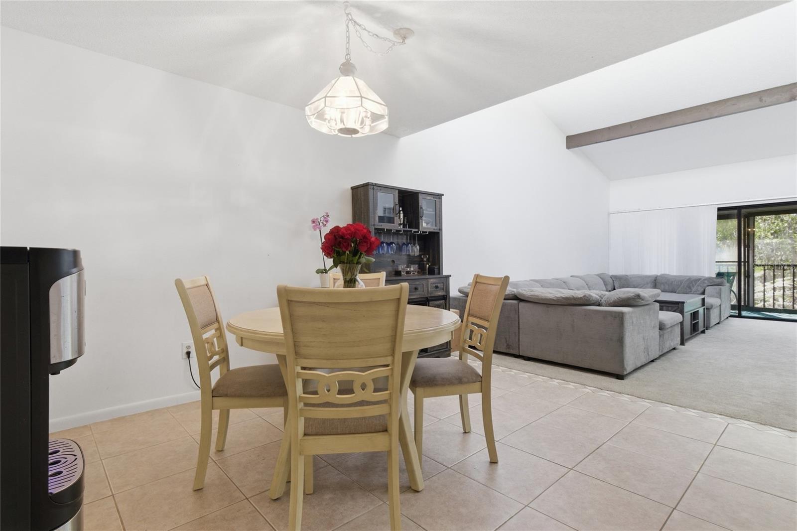 PELICAN COVE XI - Residential