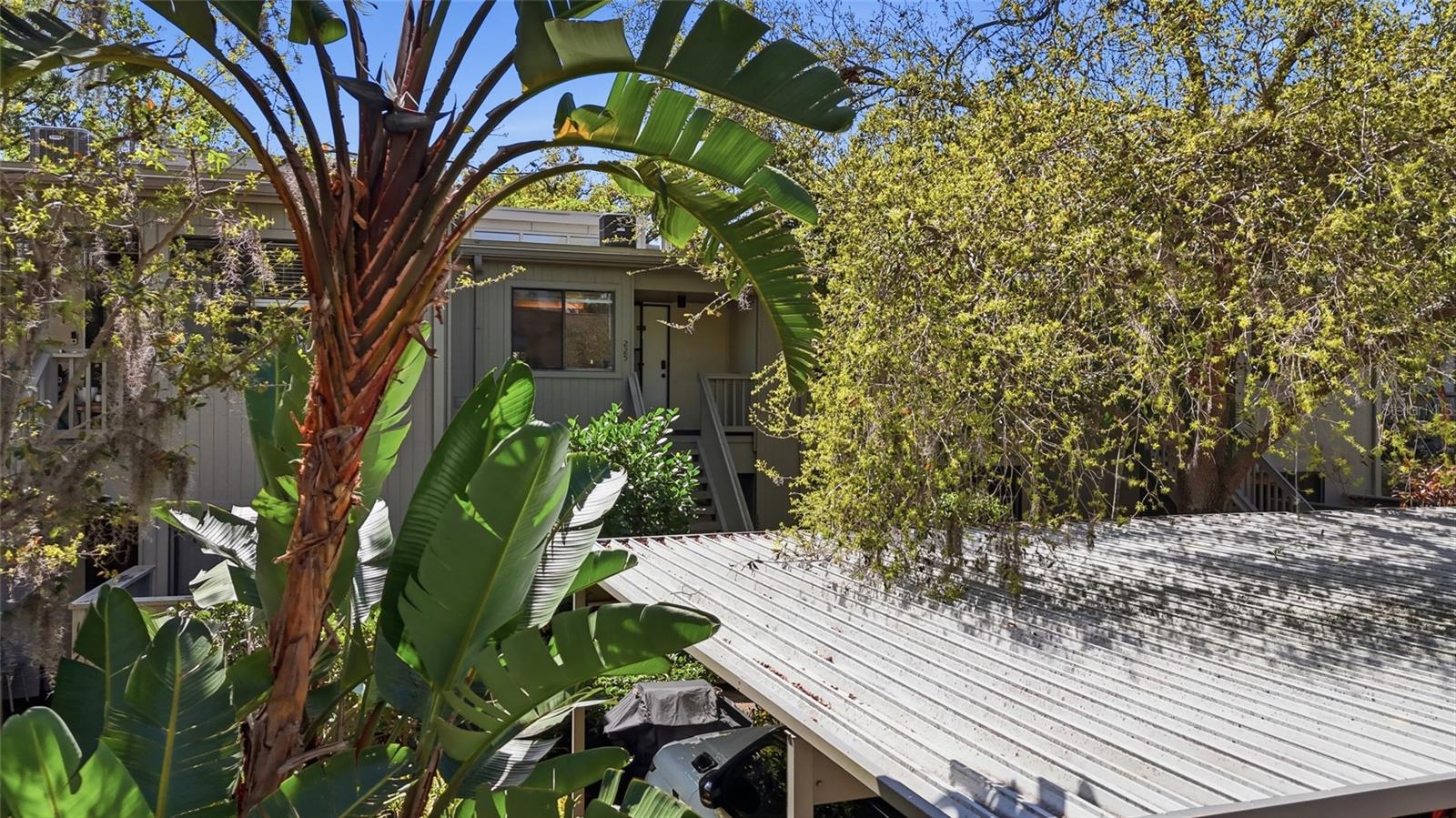 PELICAN COVE XI - Residential