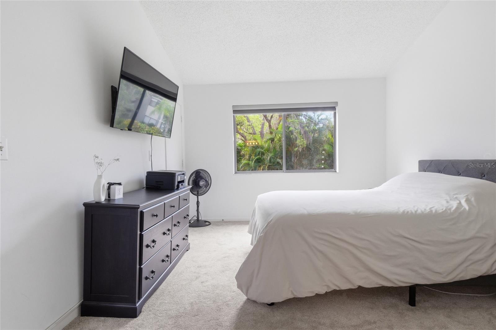 PELICAN COVE XI - Residential