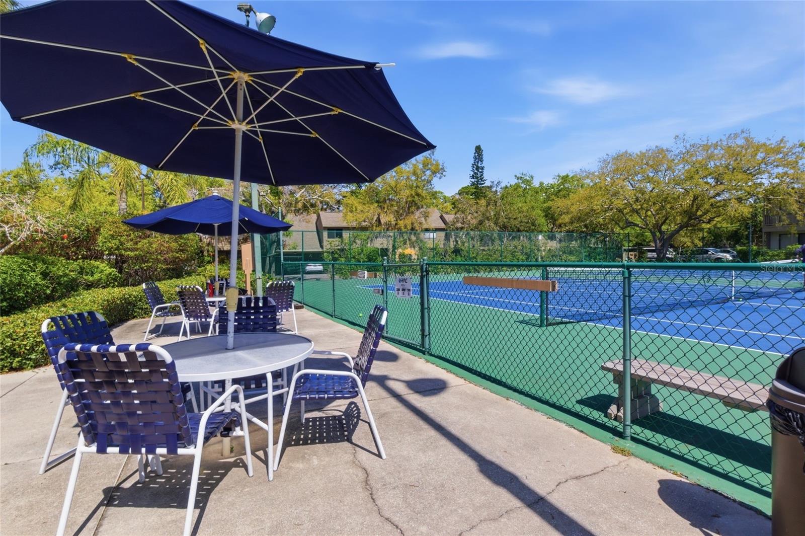 PELICAN COVE XI - Residential