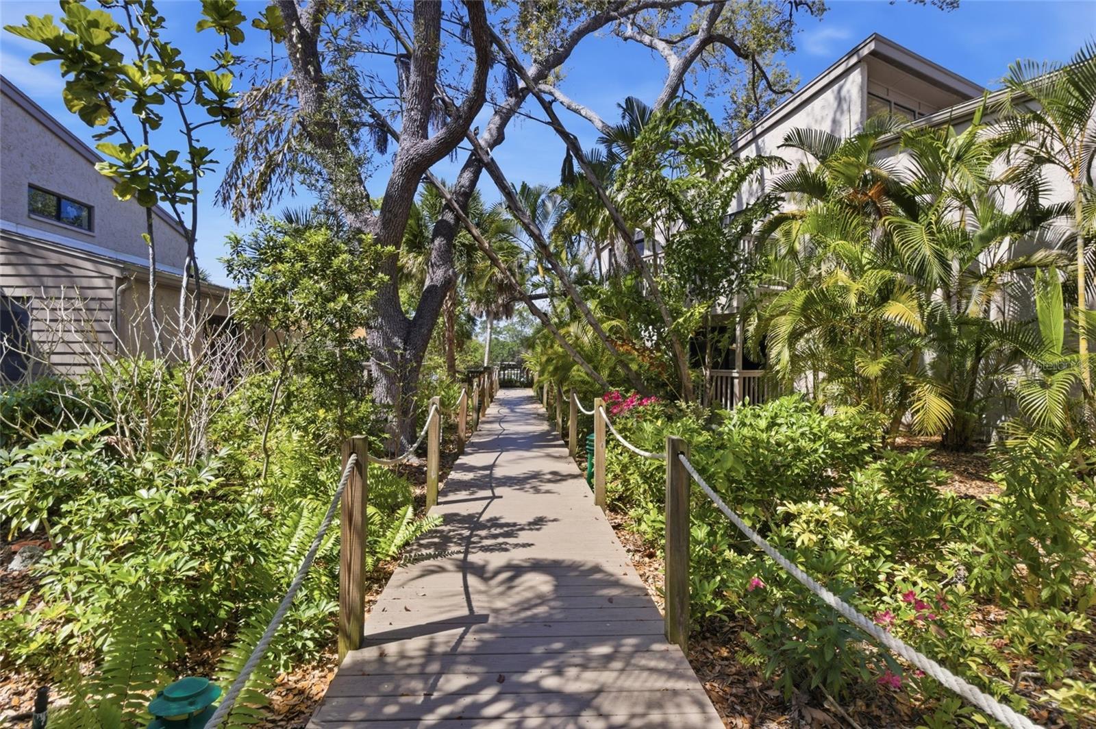 PELICAN COVE XI - Residential