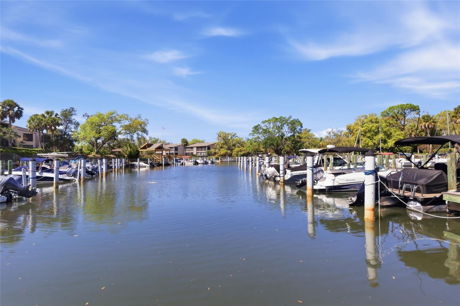 PELICAN COVE XI - Residential