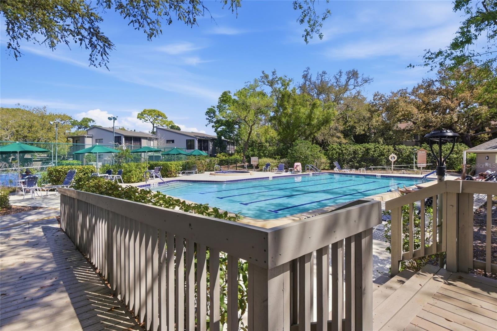 PELICAN COVE XI - Residential