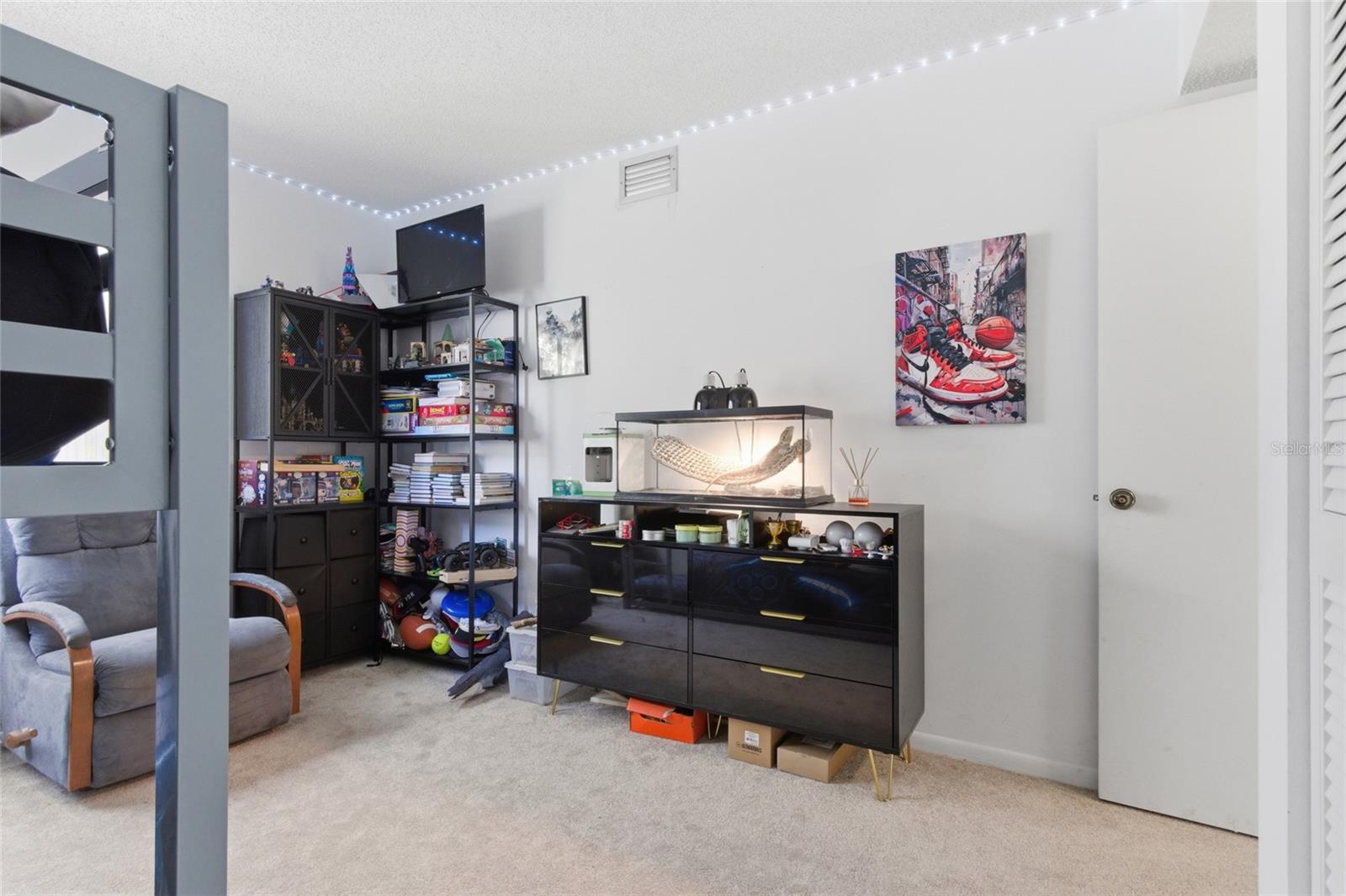 PELICAN COVE XI - Residential