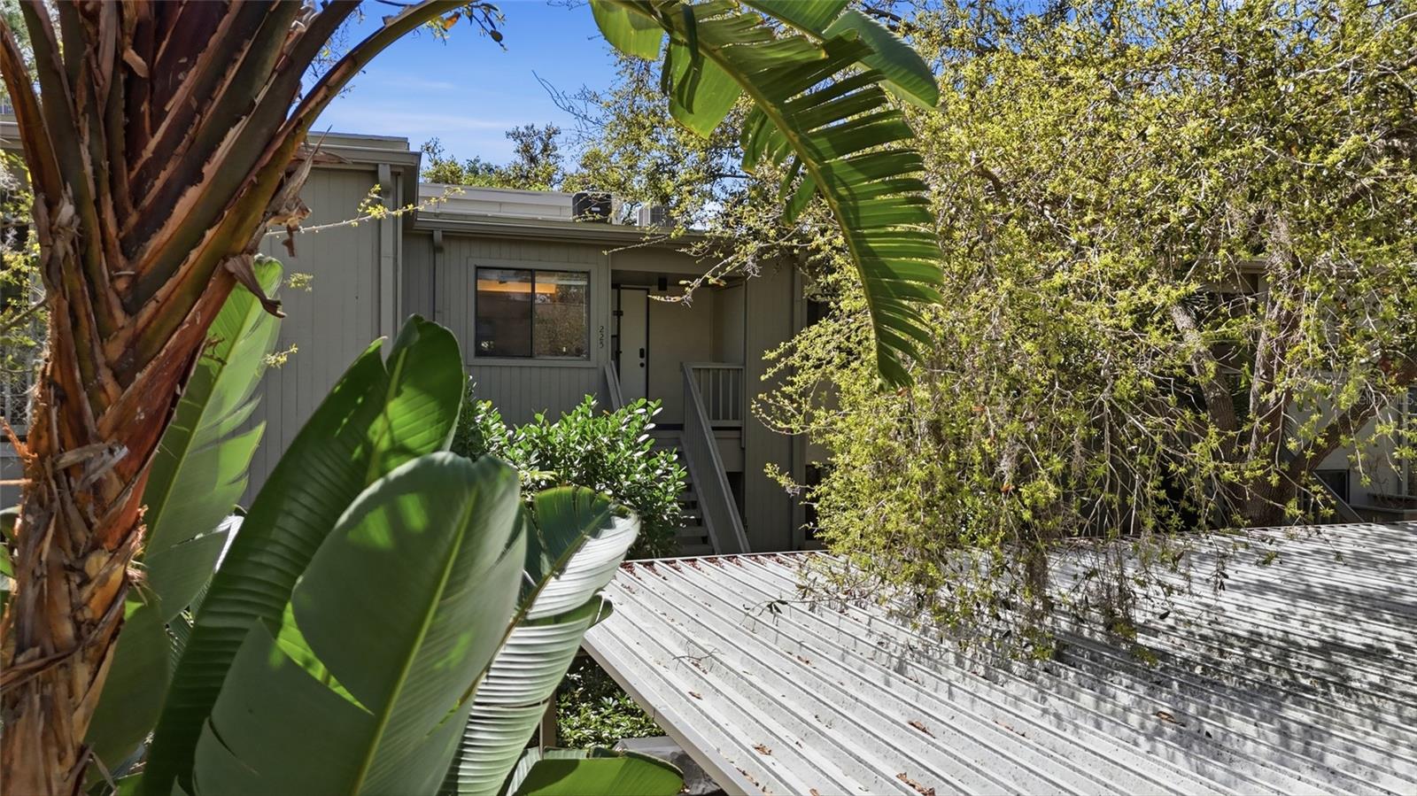 PELICAN COVE XI - Residential