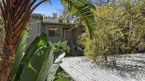 1628 CLOWER CREEK DRIVE 225 SARASOTA FL 34231