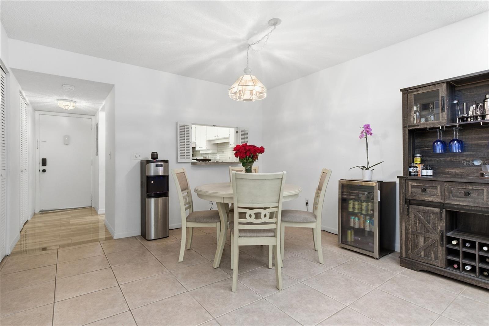 PELICAN COVE XI - Residential