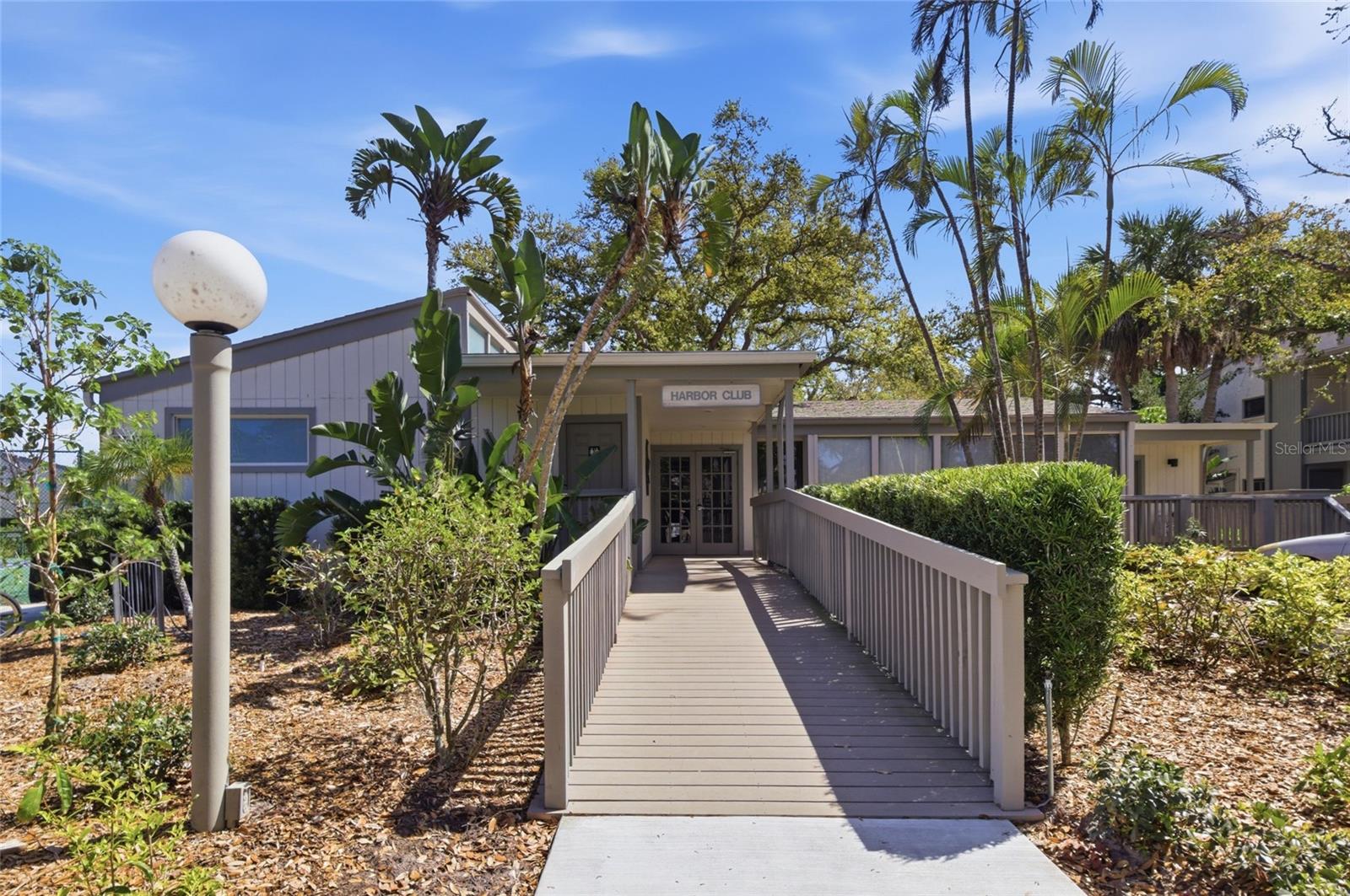 PELICAN COVE XI - Residential