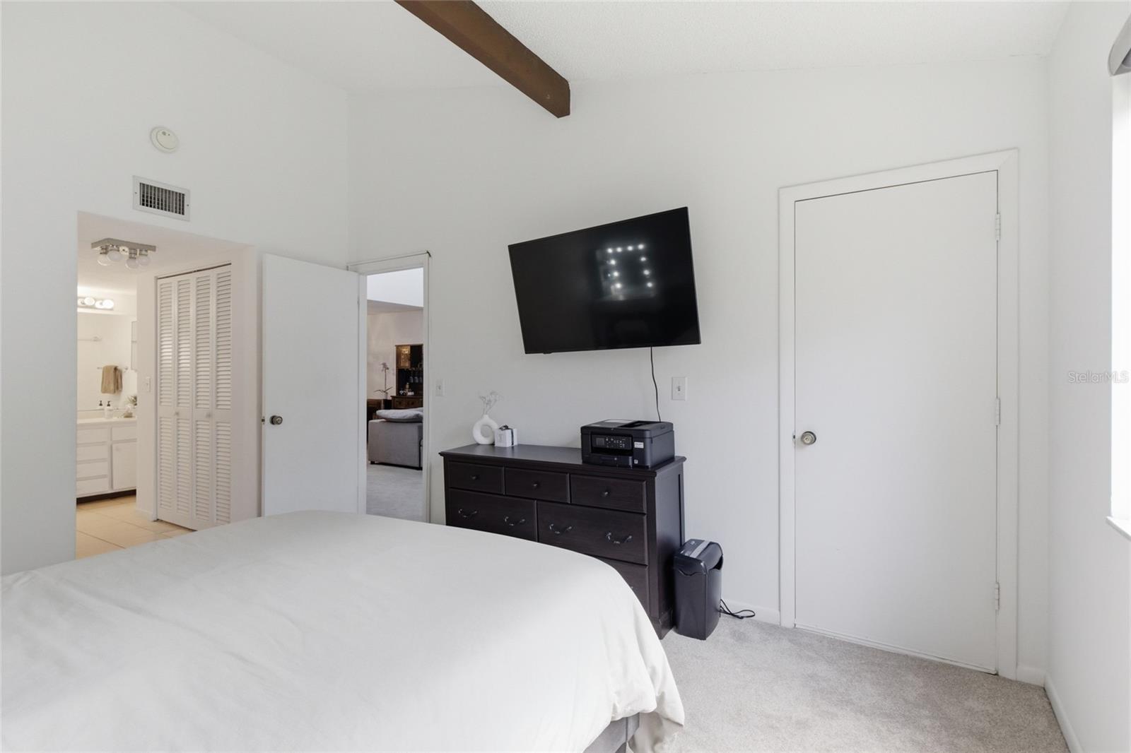 PELICAN COVE XI - Residential