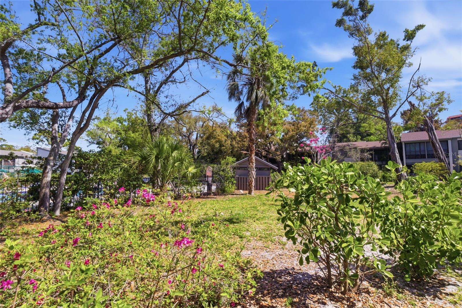 PELICAN COVE XI - Residential