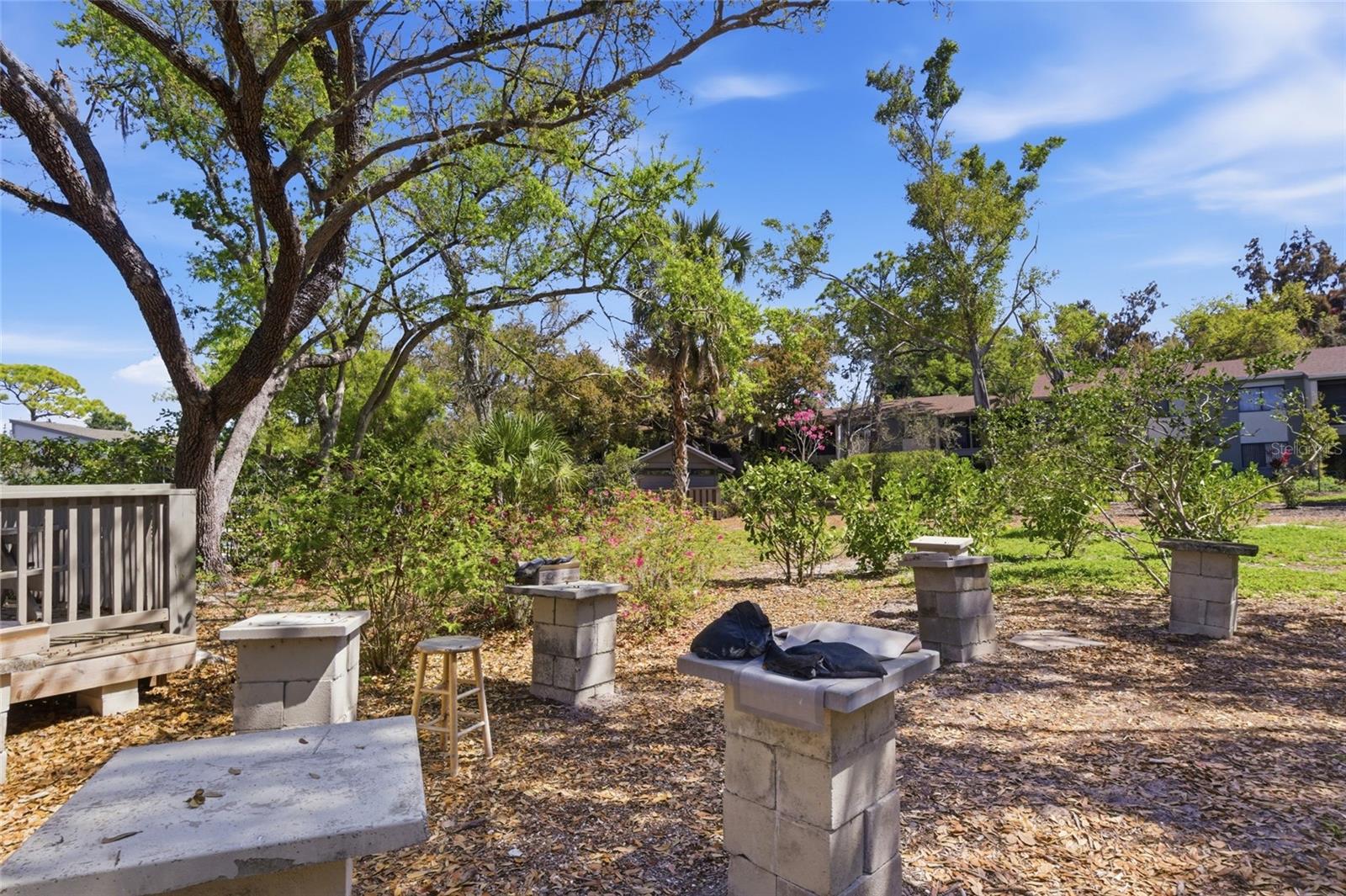 PELICAN COVE XI - Residential