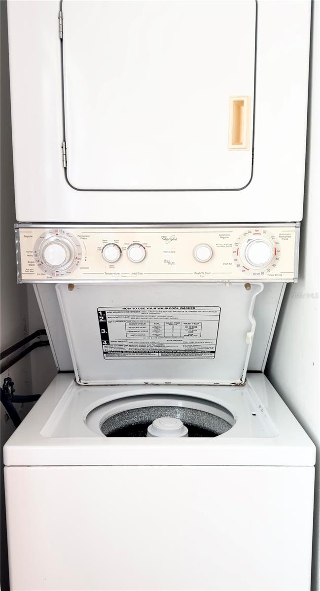 PELICAN COVE XI - Residential