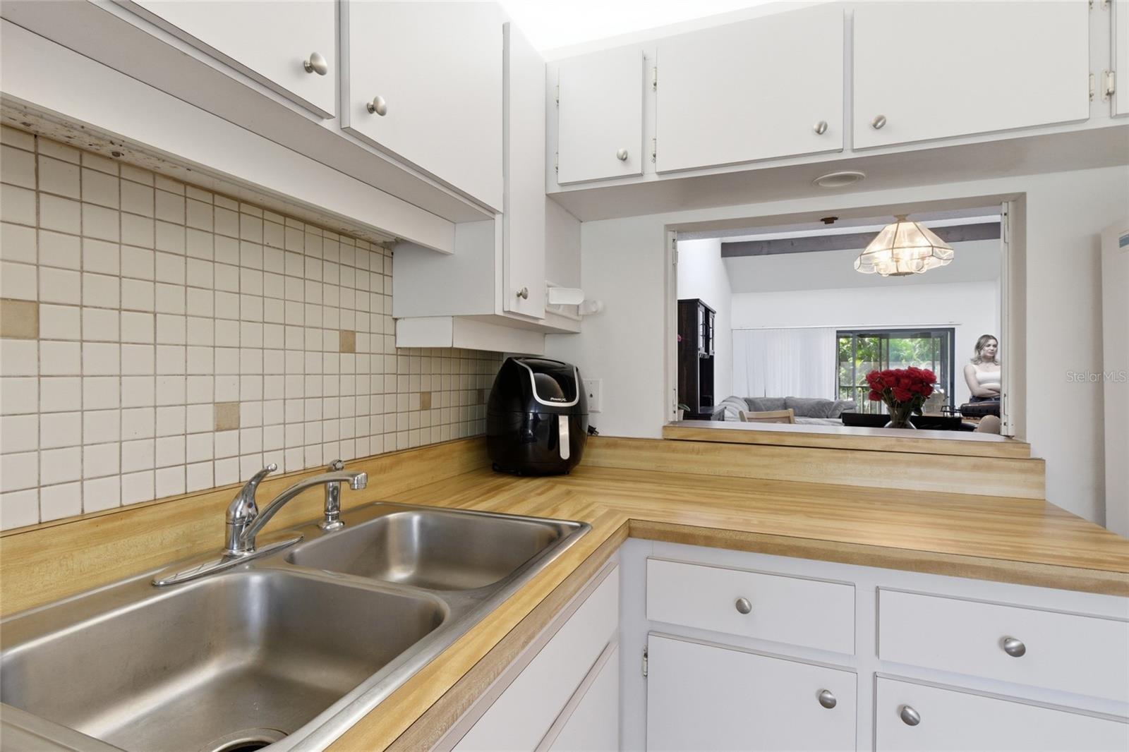 PELICAN COVE XI - Residential