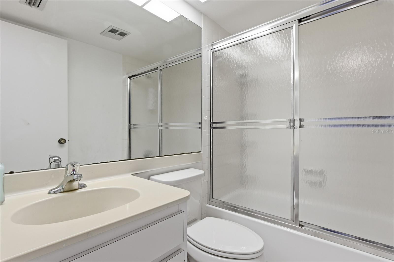 PELICAN COVE XI - Residential