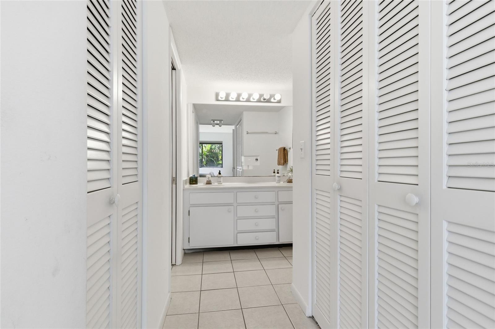 PELICAN COVE XI - Residential