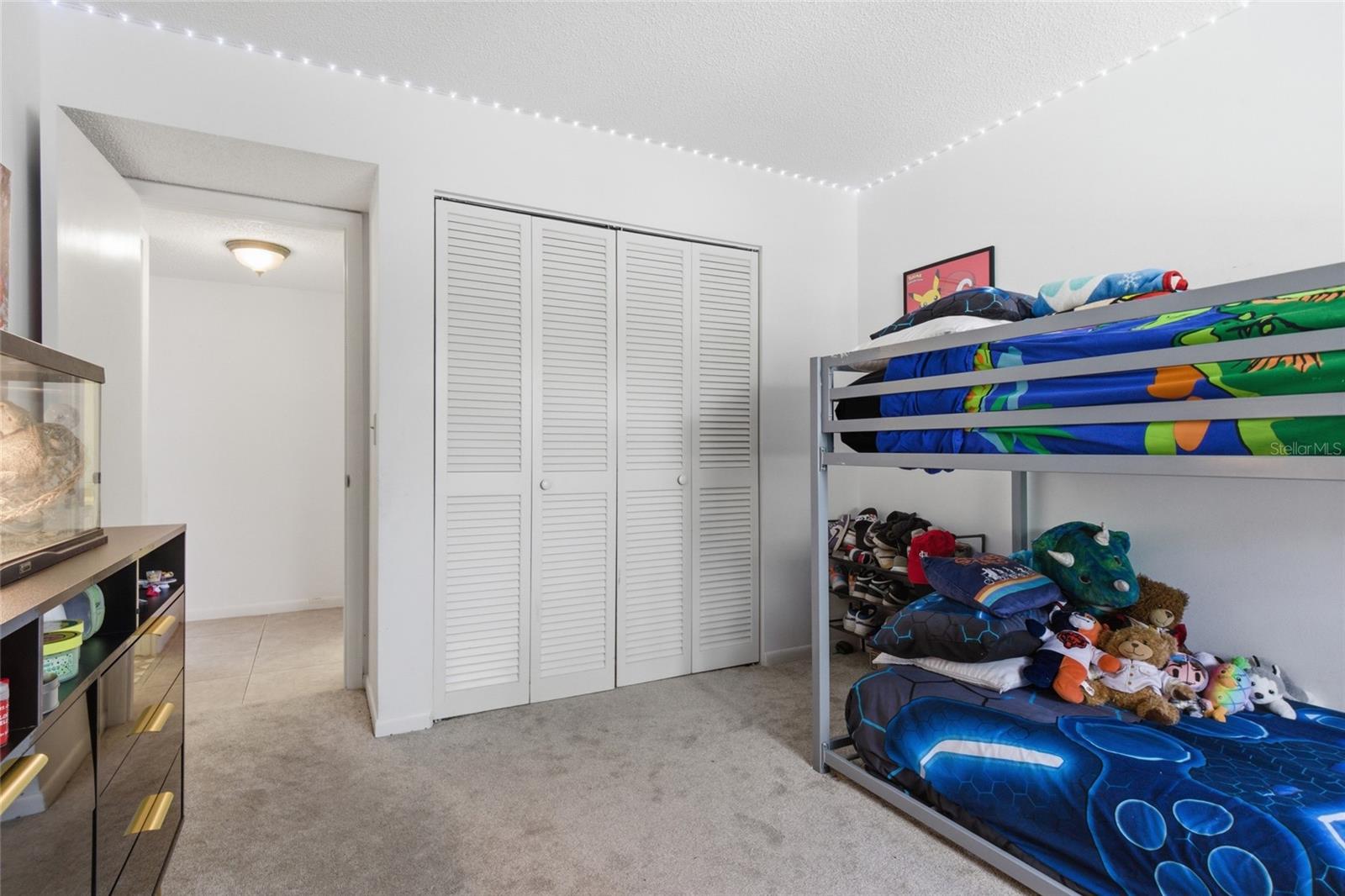 PELICAN COVE XI - Residential