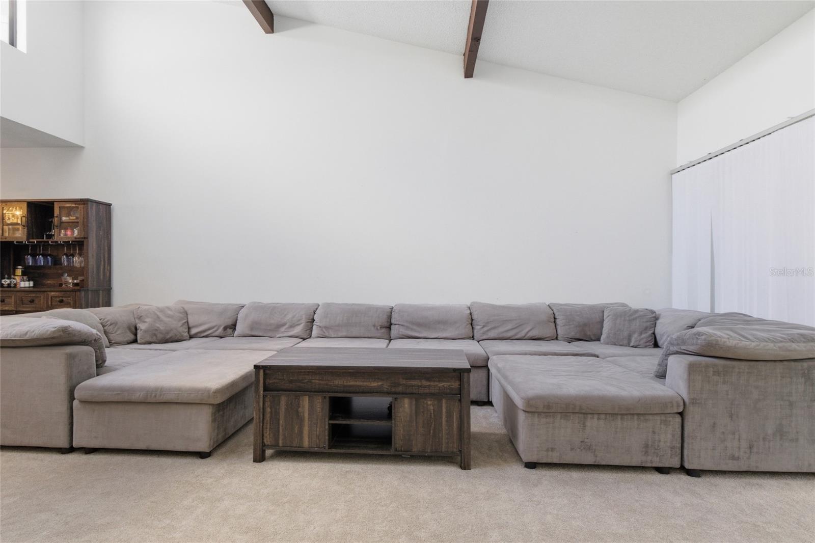 PELICAN COVE XI - Residential