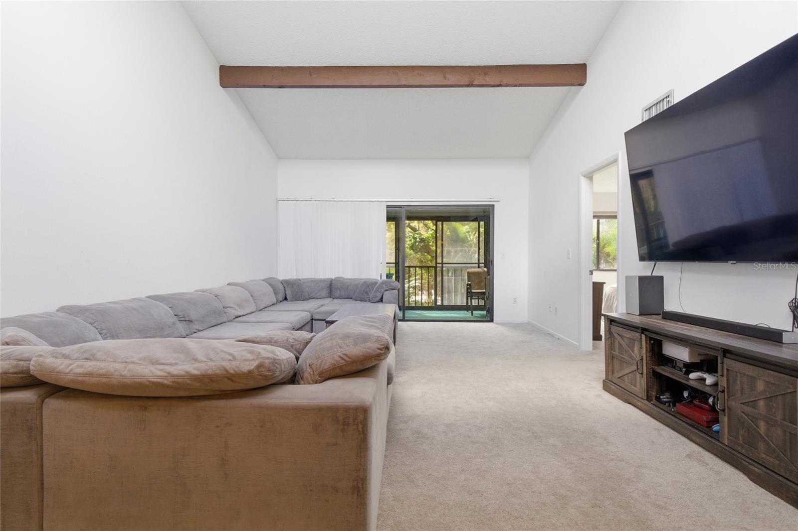 PELICAN COVE XI - Residential