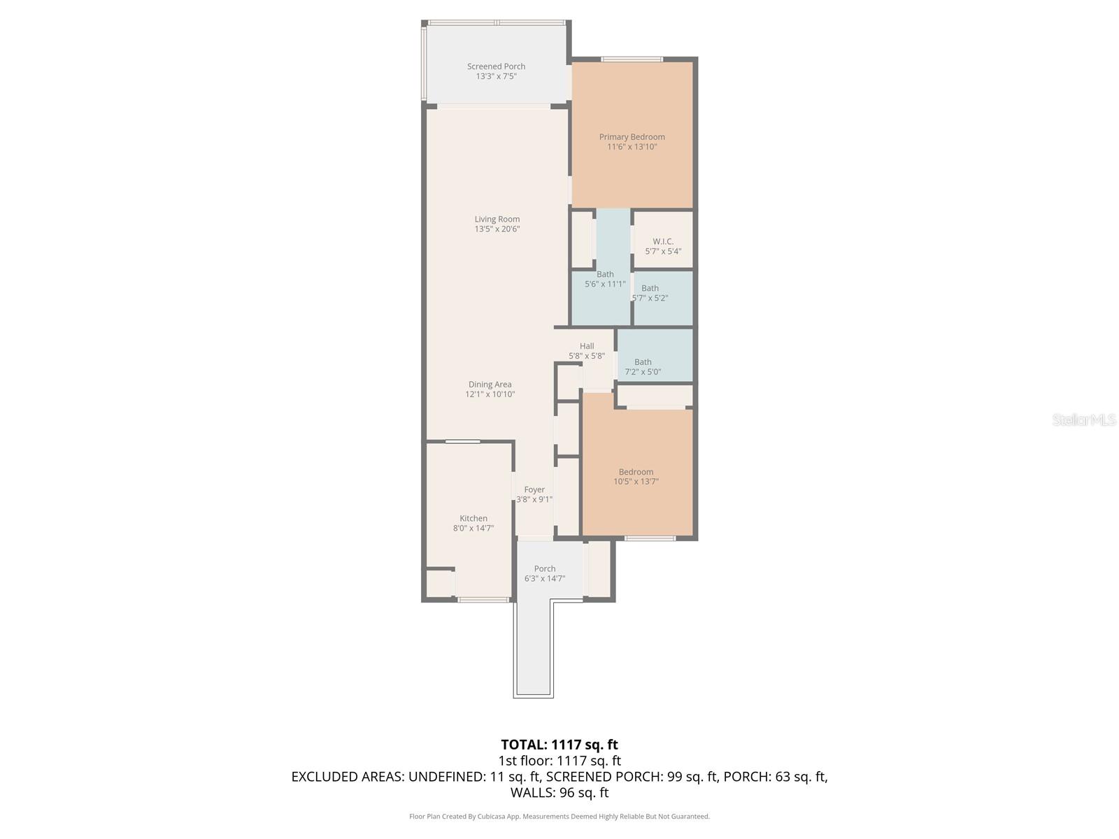 PELICAN COVE XI - Residential