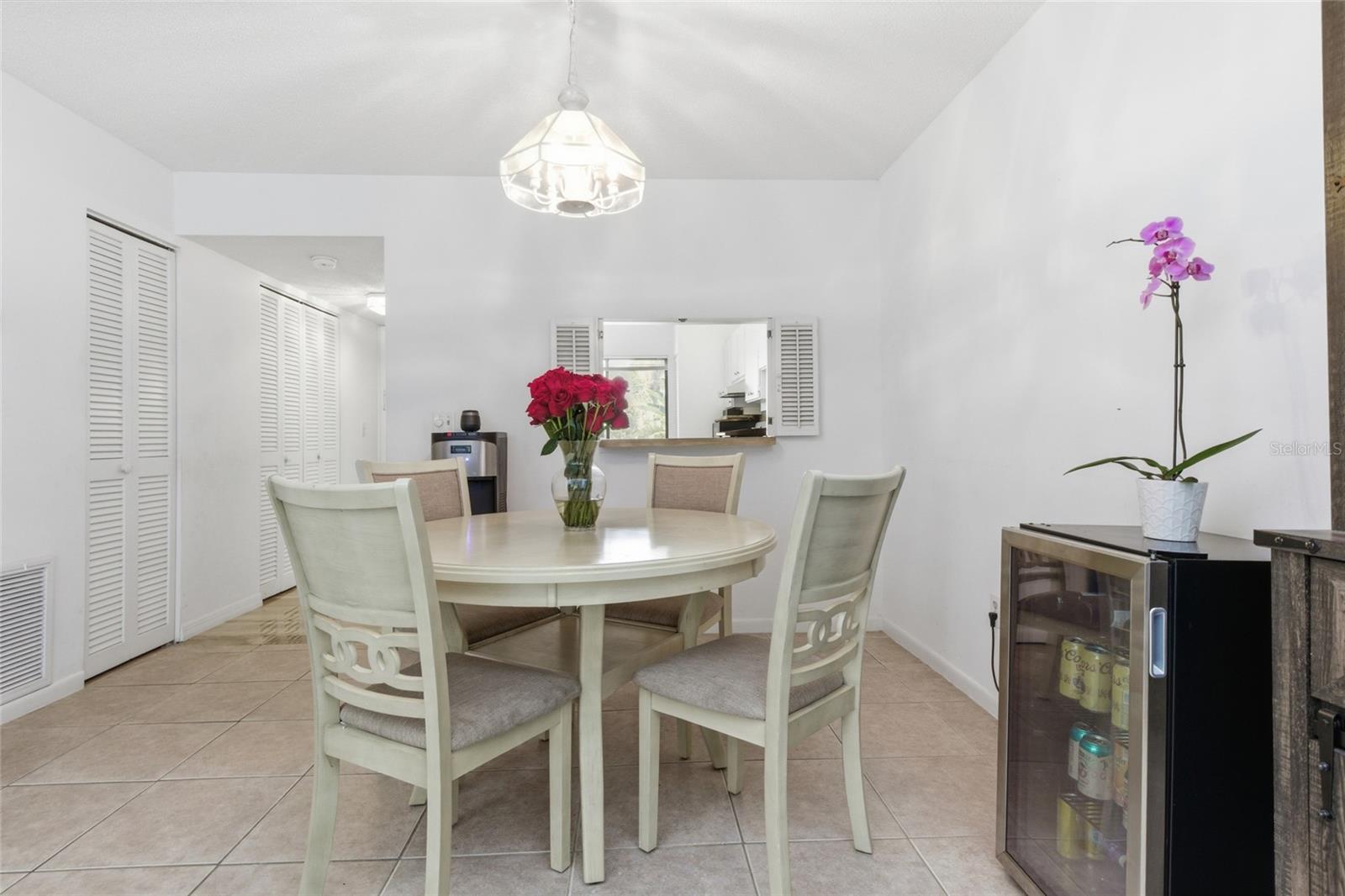 PELICAN COVE XI - Residential