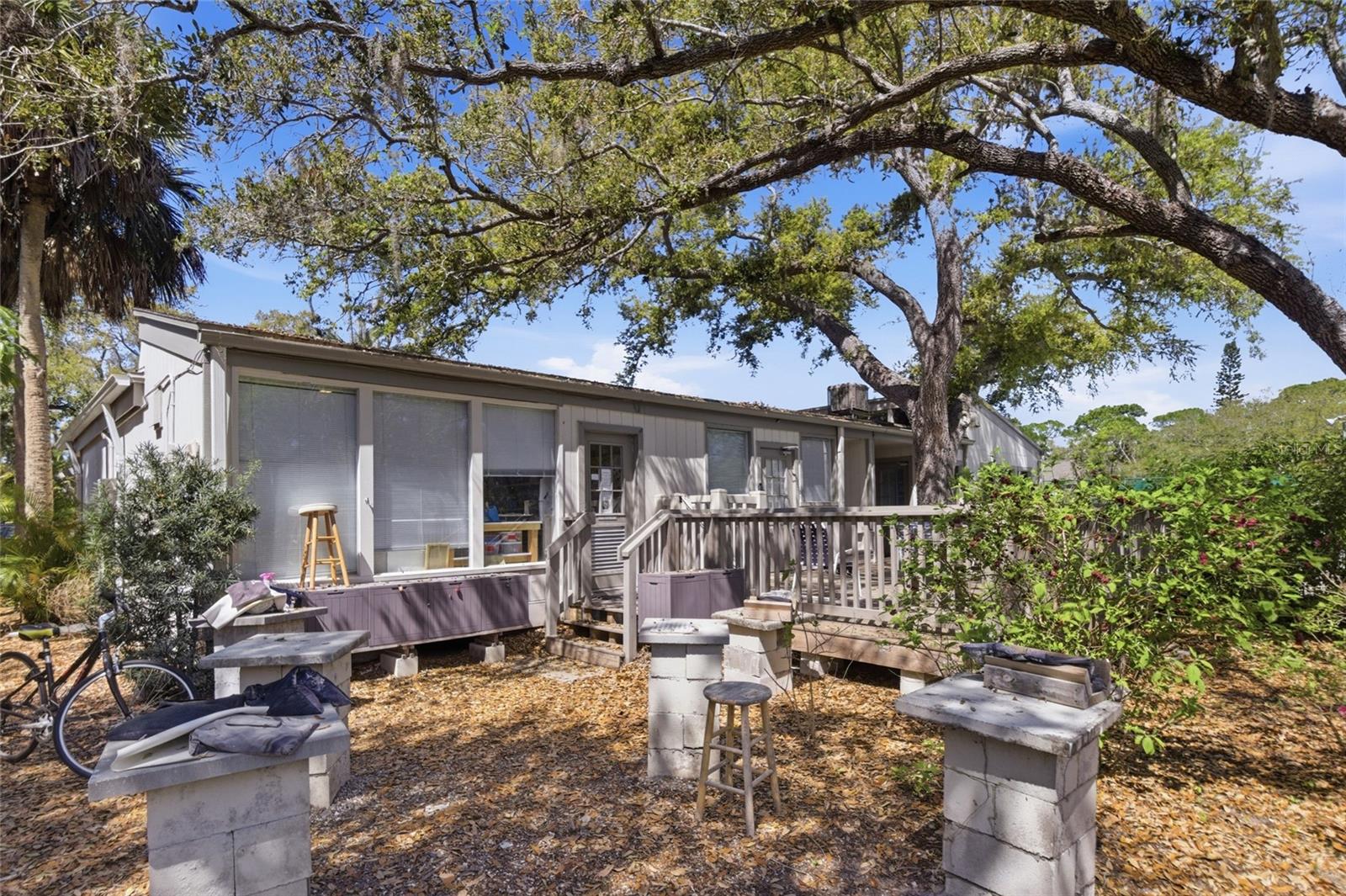 PELICAN COVE XI - Residential