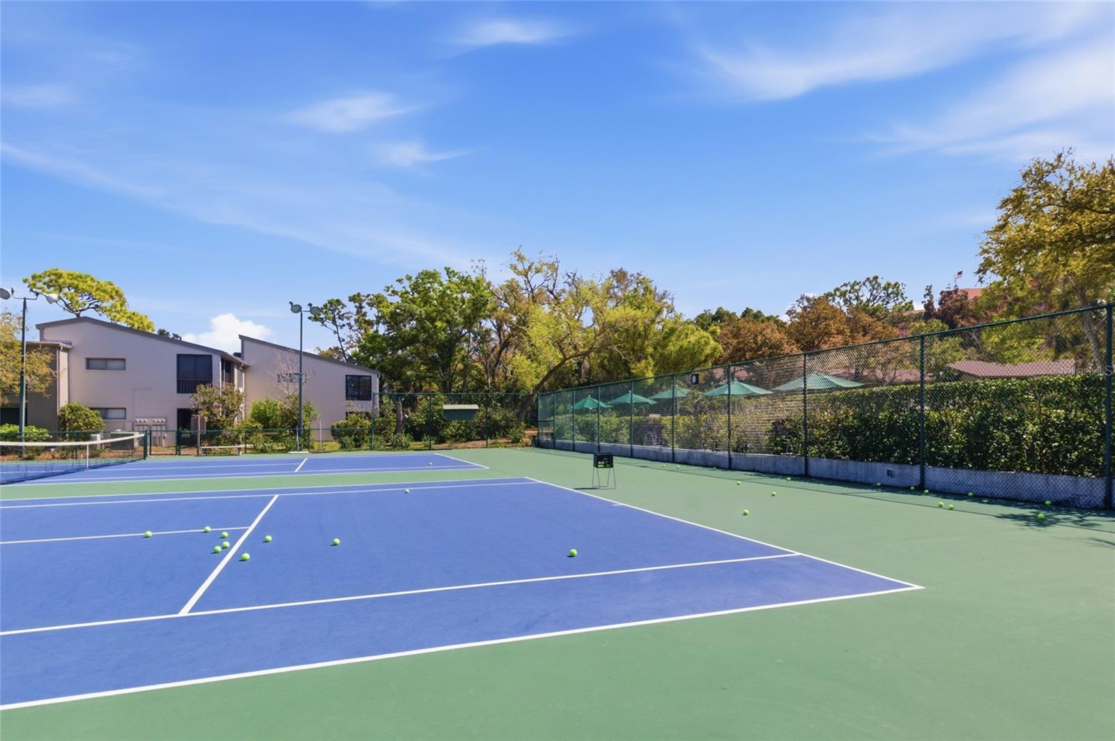 PELICAN COVE XI - Residential