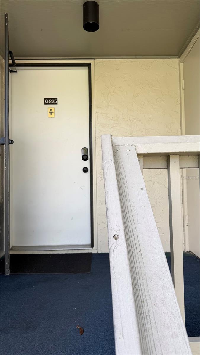 PELICAN COVE XI - Residential