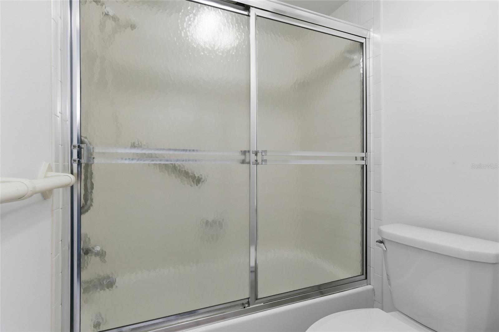 PELICAN COVE XI - Residential