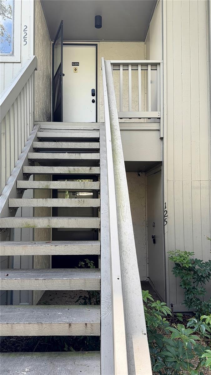 PELICAN COVE XI - Residential