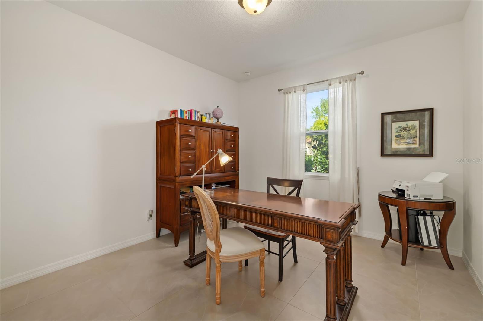 ROSEDALE ADD PH II - Residential