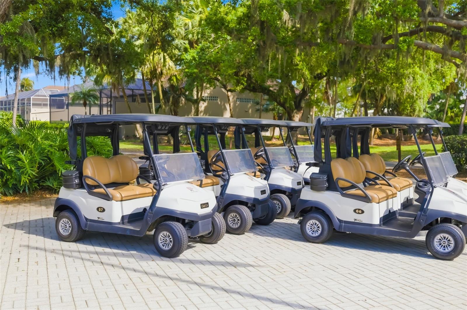 ROSEDALE ADD PH II - Residential