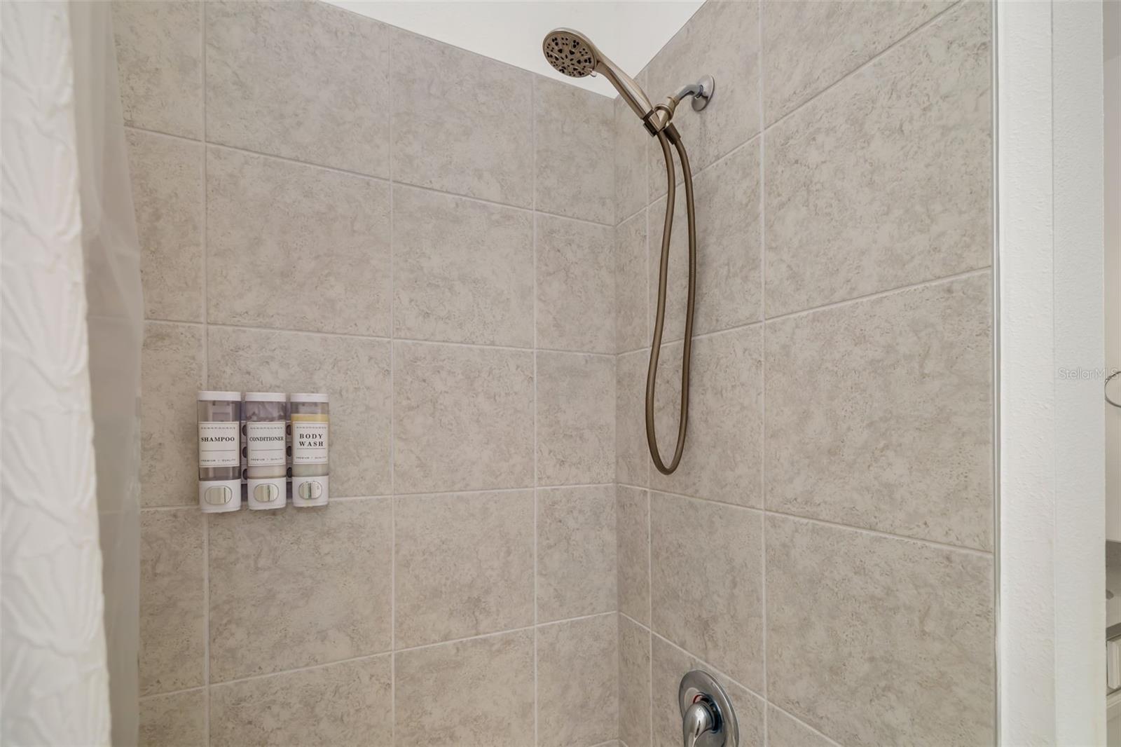 ROSEDALE ADD PH II - Residential