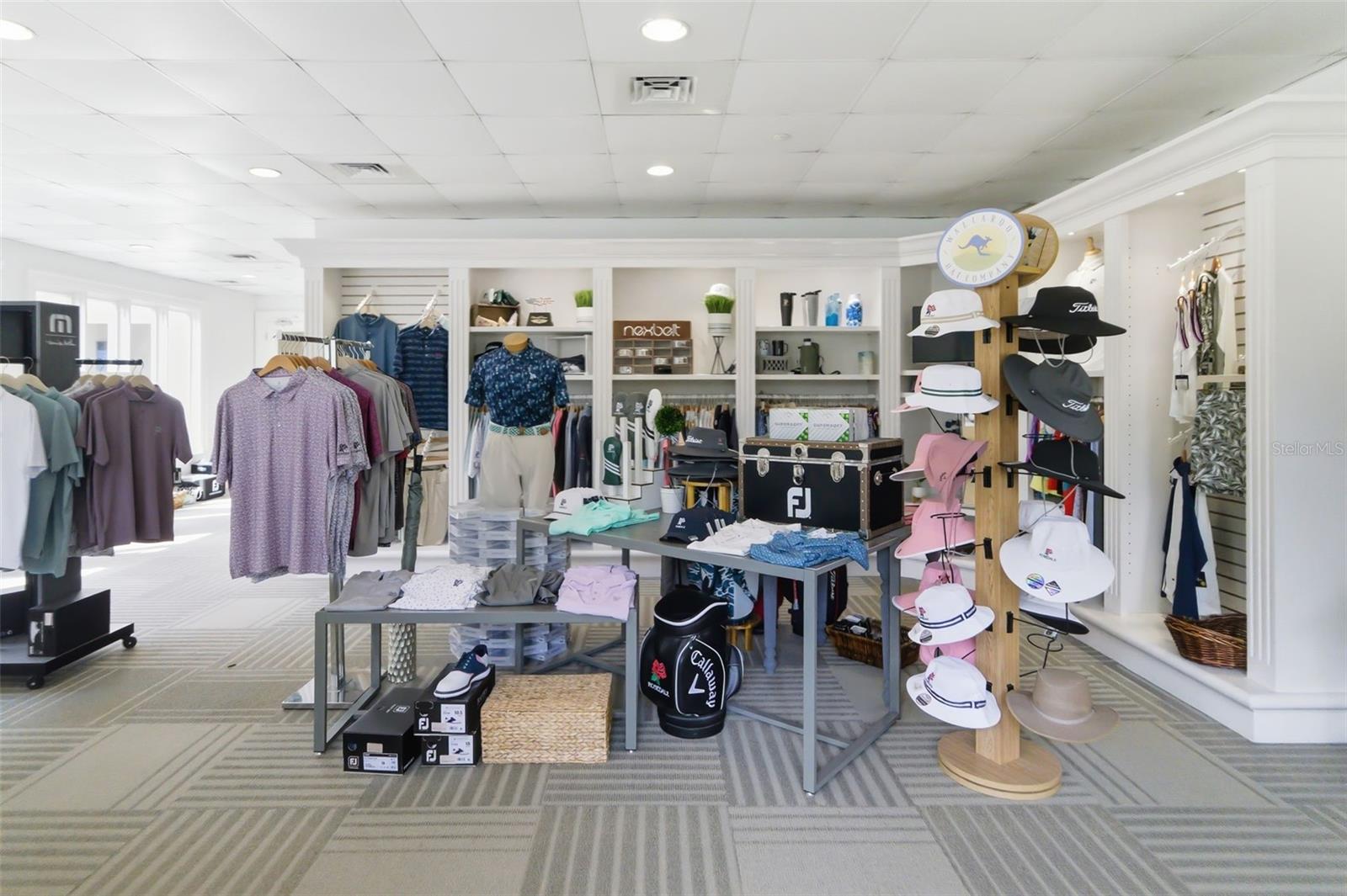 ROSEDALE ADD PH II - Residential