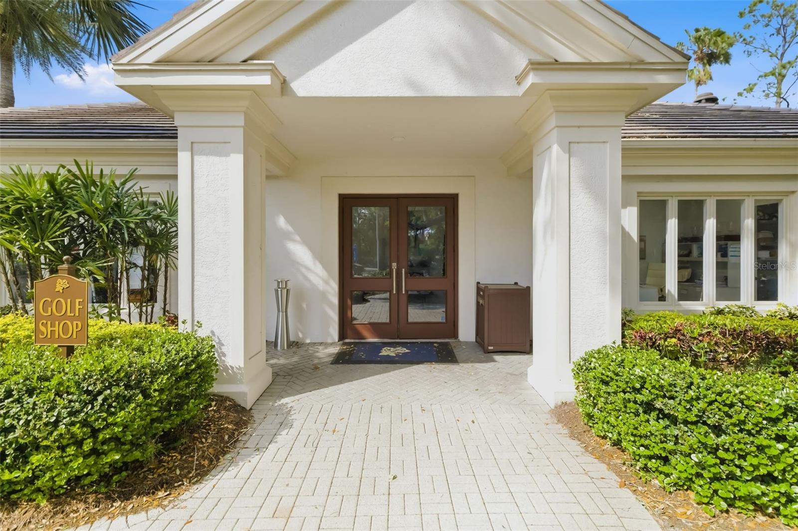 ROSEDALE ADD PH II - Residential