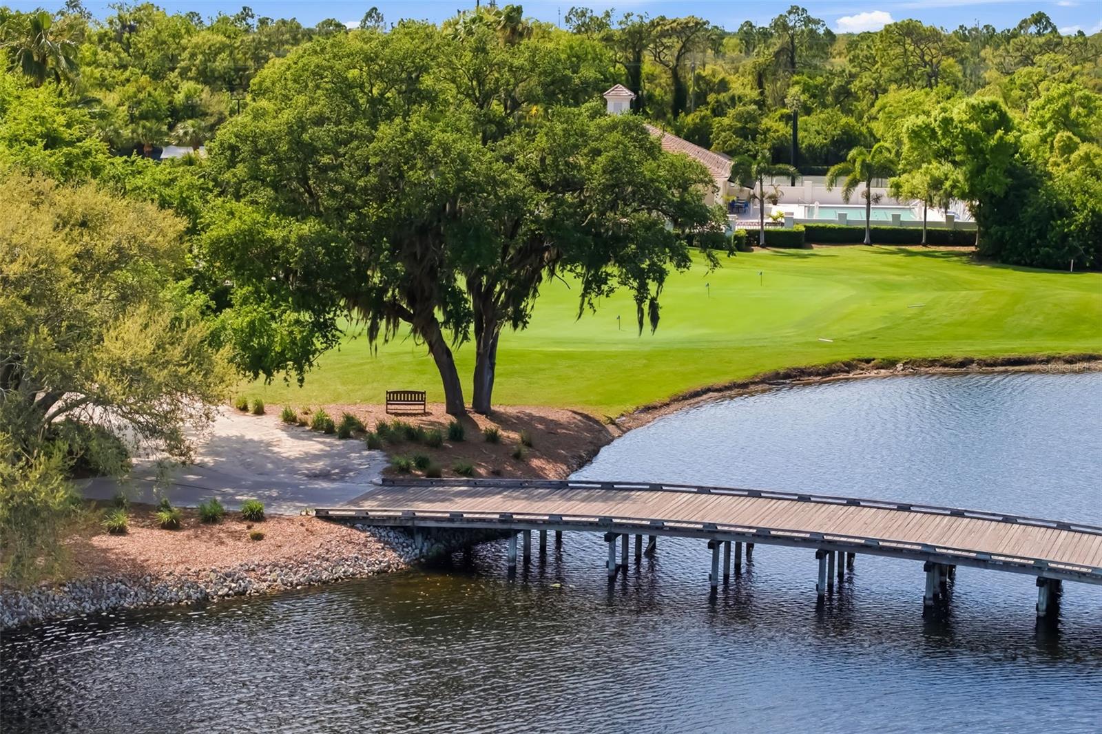 ROSEDALE ADD PH II - Residential