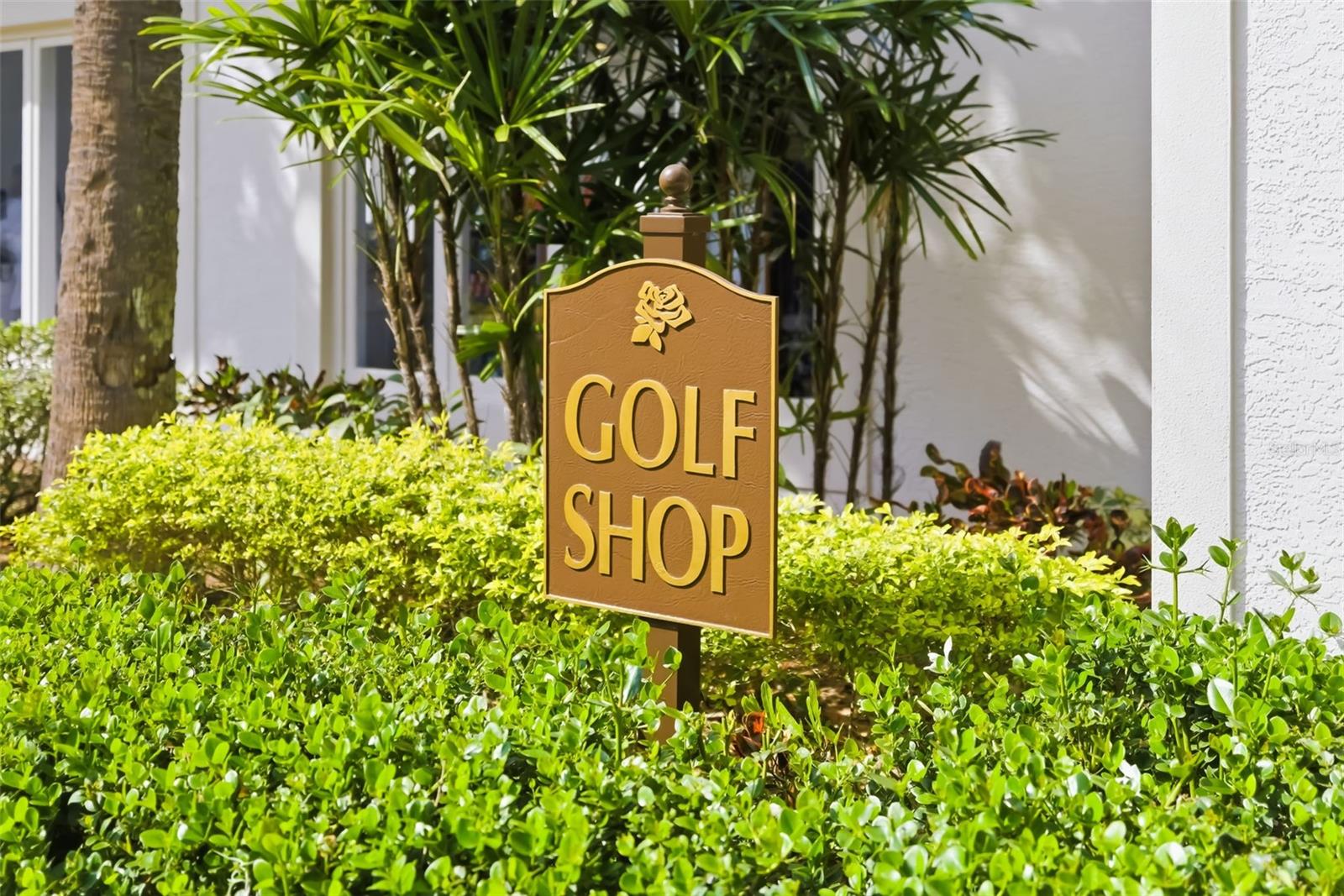 ROSEDALE ADD PH II - Residential