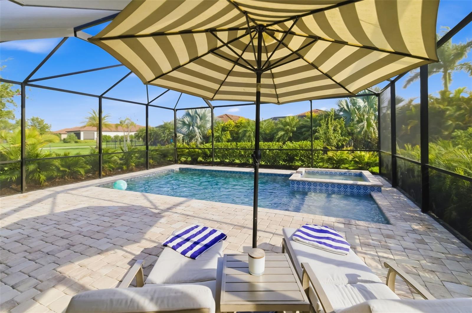 ROSEDALE ADD PH II - Residential