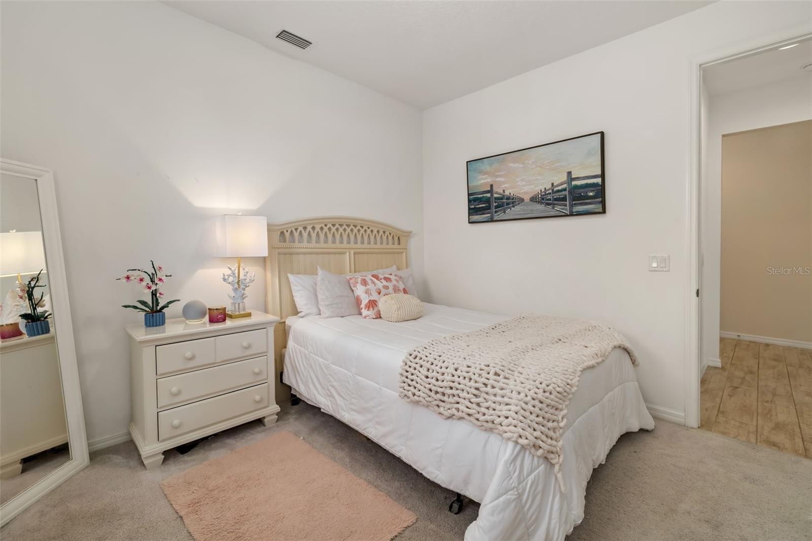 ROSEDALE ADD PH II - Residential