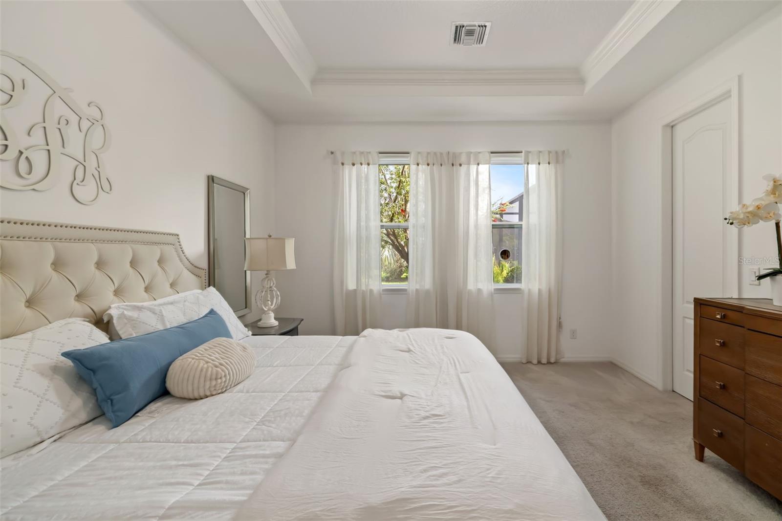 ROSEDALE ADD PH II - Residential