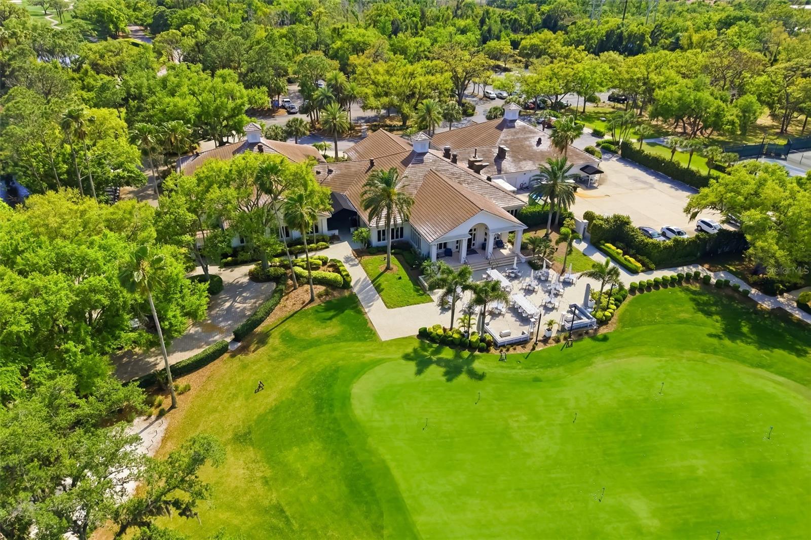 ROSEDALE ADD PH II - Residential