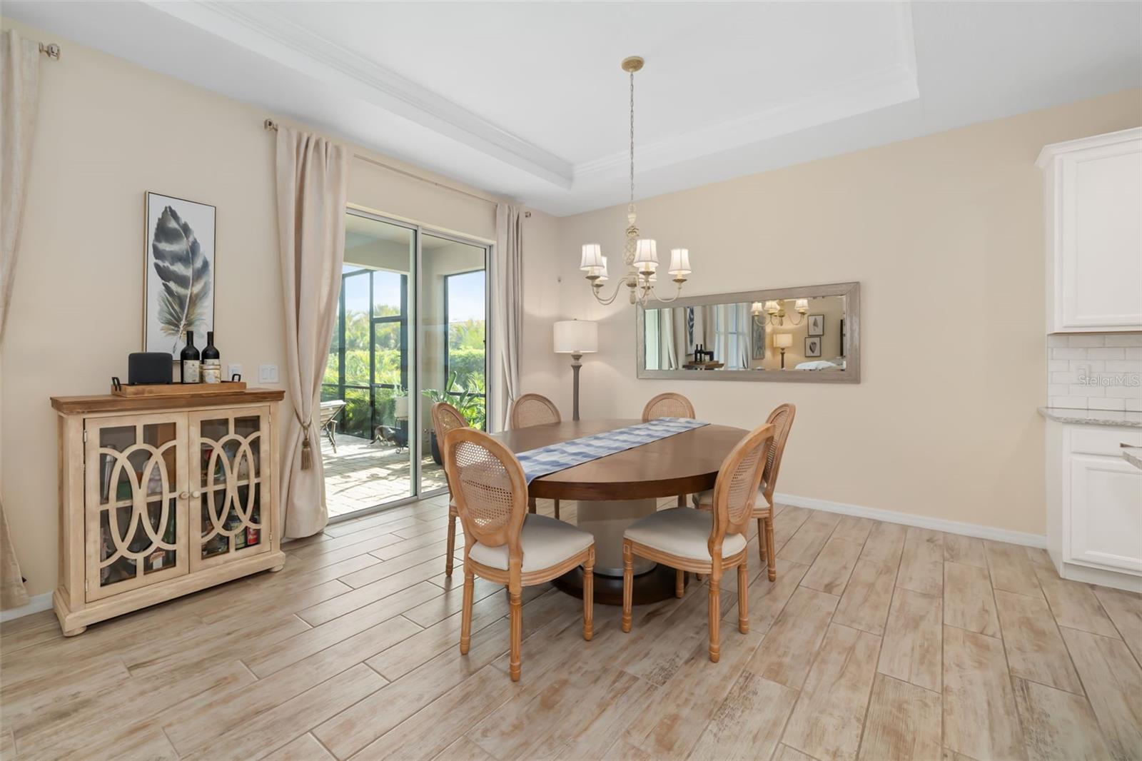 ROSEDALE ADD PH II - Residential