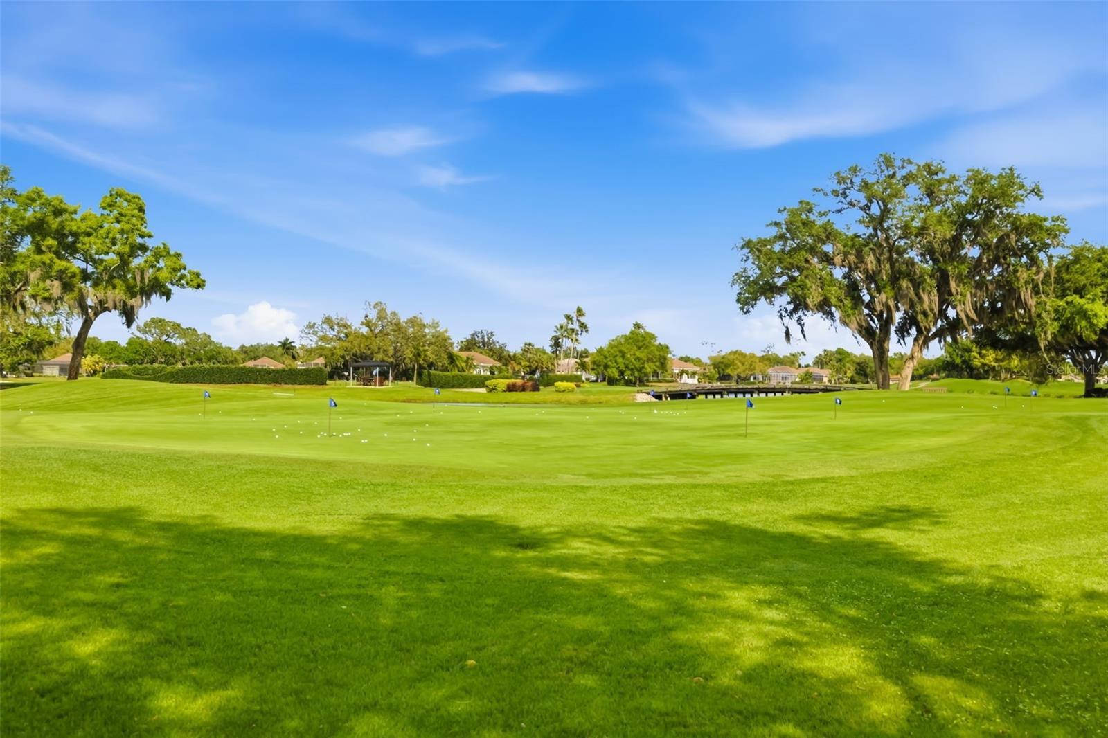 ROSEDALE ADD PH II - Residential