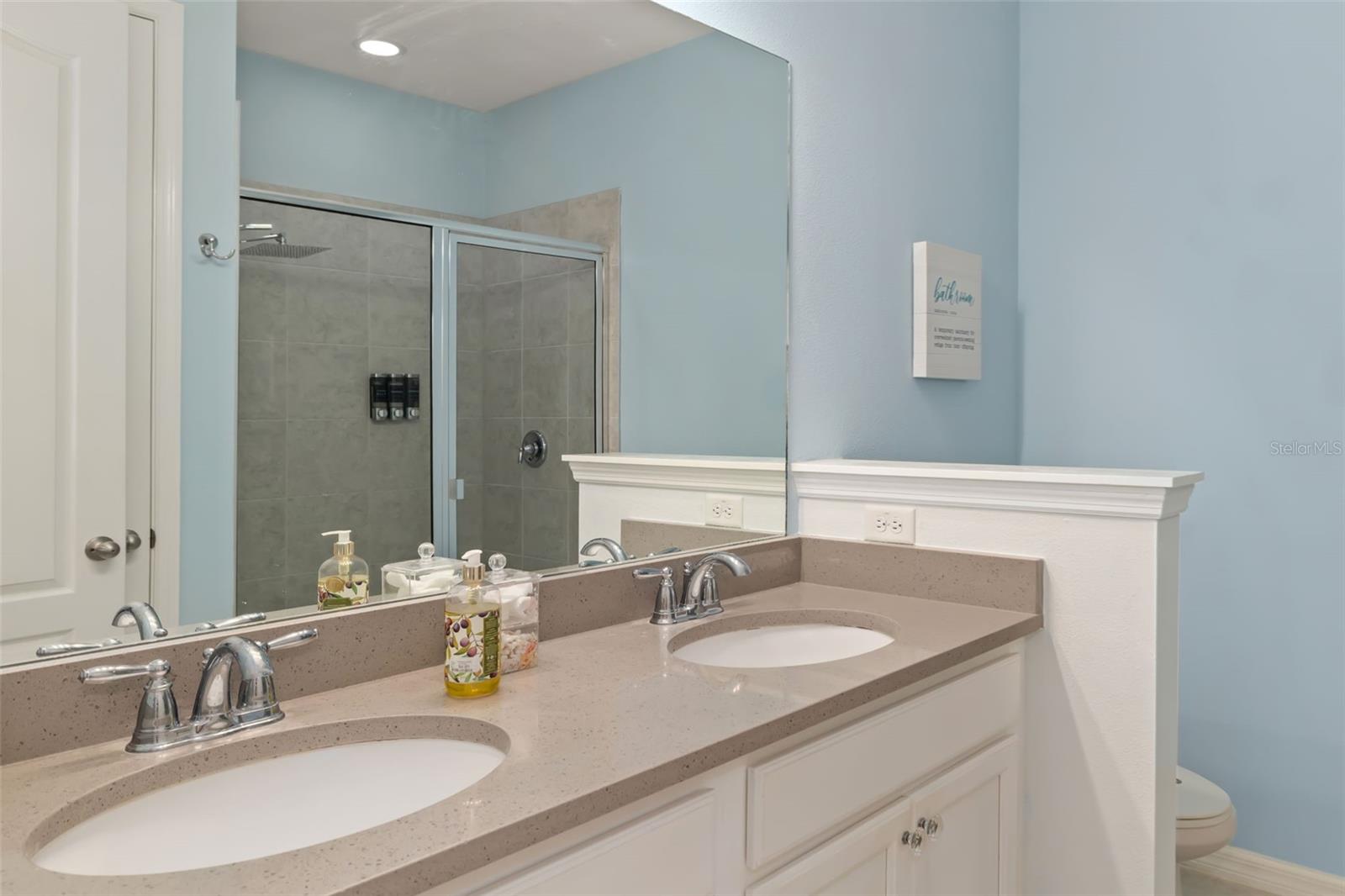 ROSEDALE ADD PH II - Residential