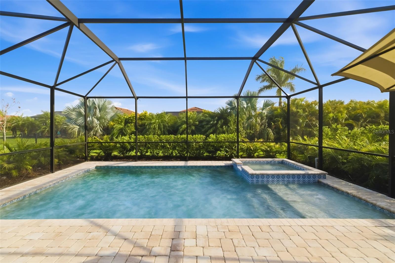 ROSEDALE ADD PH II - Residential