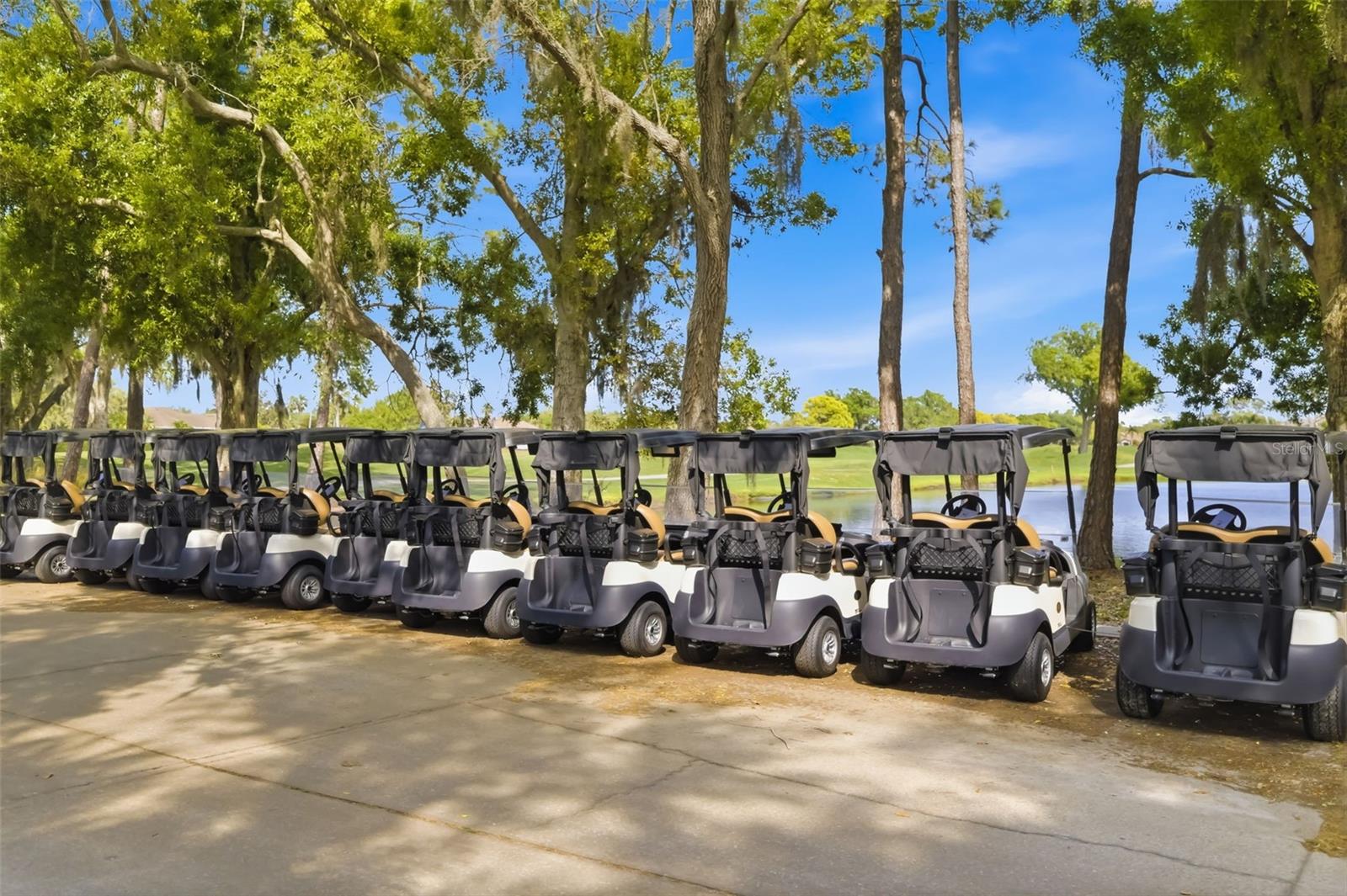 ROSEDALE ADD PH II - Residential