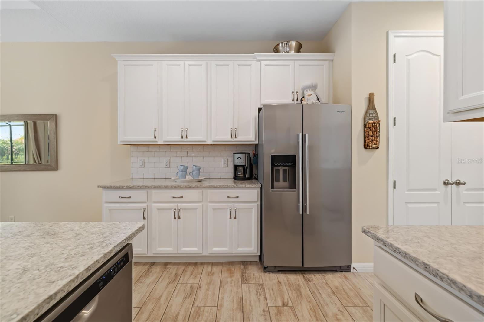 ROSEDALE ADD PH II - Residential