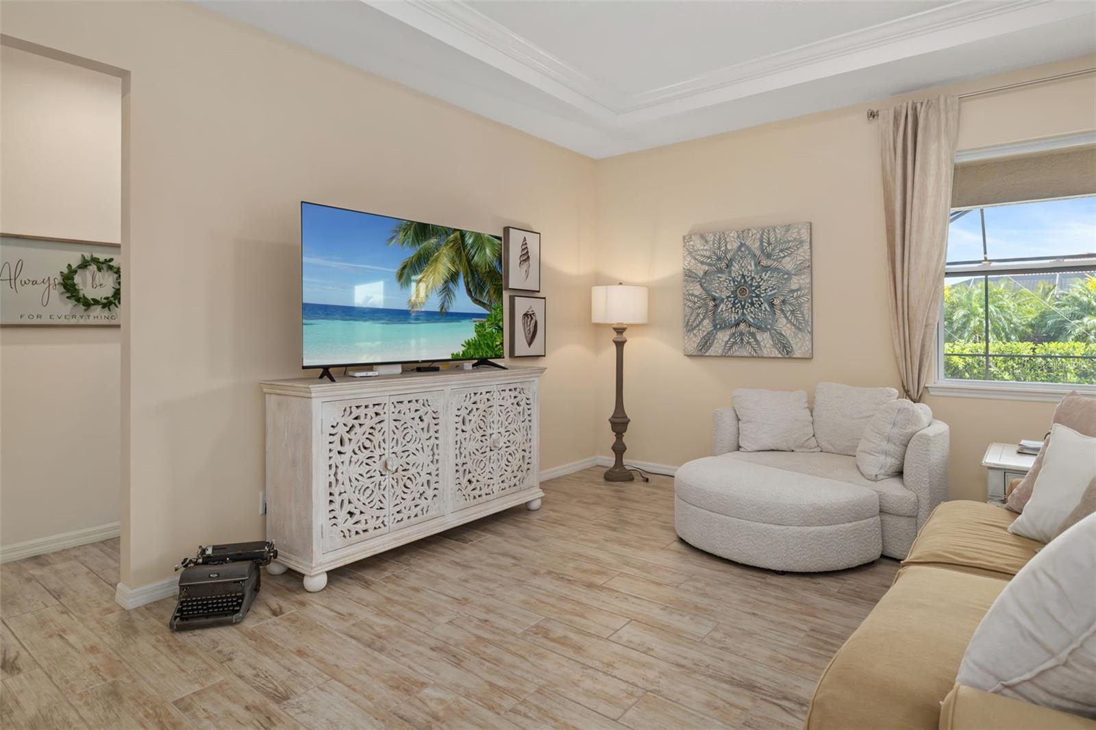 ROSEDALE ADD PH II - Residential