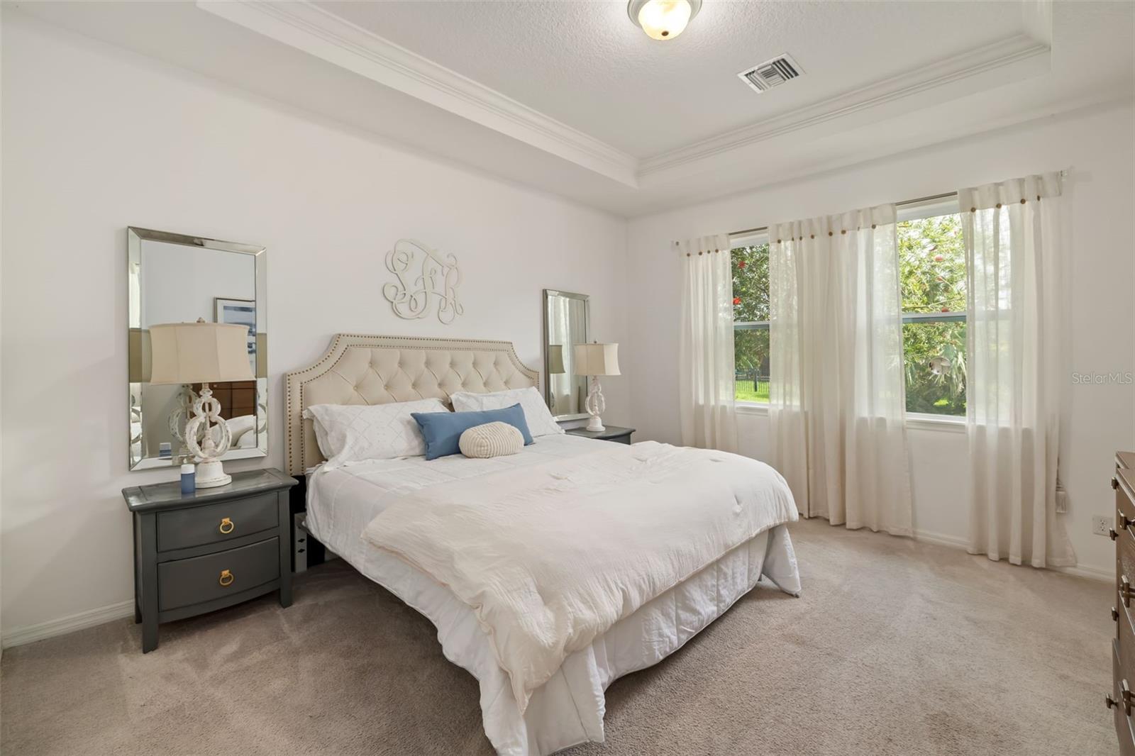 ROSEDALE ADD PH II - Residential